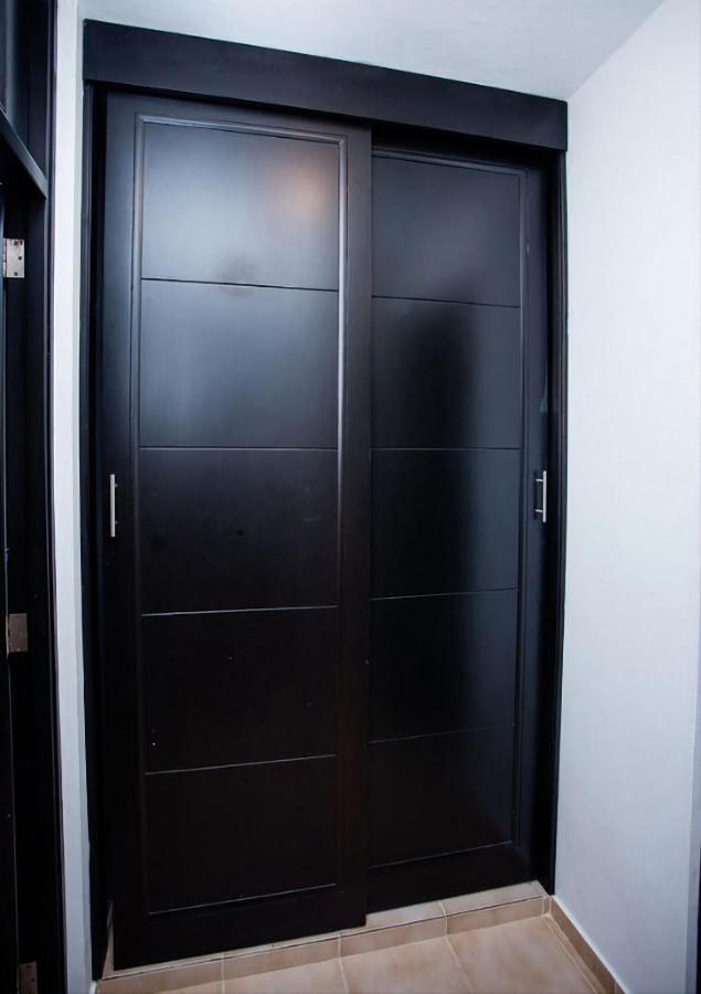Apartment 409 Las Canas - Sosúa Extérieur photo